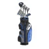 MacGregor DCT3000 Steel Golf Package Set MACSET079 -Outlet Push Golf Pro Store 4c77f333 5898 4dcc 824b 340e71342324 700x.progressive 2816ee00 48b7 46fa 8c3e 4d3e2a82d78b