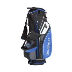 MacGregor DCT3000 Steel Golf Package Set MACSET079 -Outlet Push Golf Pro Store 4f681b78 8f55 4e5b a31f d6a80c81f1a9 700x.progressive e807b774 2a8b 47d3 9e69 5f3ebdef4cb8
