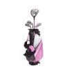 MacGregor DCT Girls Junior Package Set 6-8Yrs -Outlet Push Golf Pro Store 5adc4870 d7cc 436f b3c8 44b0a6a840f5 677x.progressive a4c101f2 8f5f 40db 89bc 223f3b4ef857