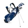 Cleveland Large Junior Golf Package Set (10-12 Yrs) 2 Cleveland Large Junior Golf Package Set (10-12 Yrs) -Outlet Push Golf Pro Store 623442175JuniorSet Large d8eef8ea a7f7 404e 8931 0206facd21d3