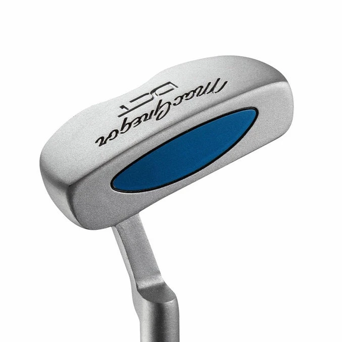 MacGregor DCT Junior Package Set 9-12Yrs 4 MacGregor DCT Junior Package Set 9-12Yrs - Image 2