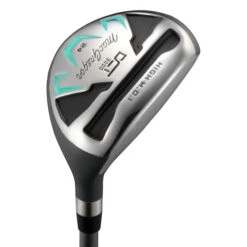 MacGregor Ladies DCT3000 Graphite Golf Package Set MACSET081 -Outlet Push Golf Pro Store 64e96299 d8e1 4ab9 84bb 2ac3202bc0ef 700x.progressive 0ccc9c7a bffc 4cd3 aca6 9285d1e17a80