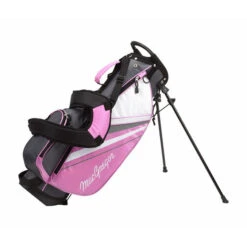 MacGregor DCT Girls Junior Package Set 6-8Yrs -Outlet Push Golf Pro Store 655ce89a 3088 4d56 8339 4b901f6d521d 677x.progressive 1