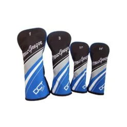 MacGregor DCT3000 Graphite Golf Package Set MACSET080 -Outlet Push Golf Pro Store 693860b3 7b4e 4964 98fd 967a142fc482