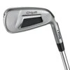 Ladies Ping ChipR Golf Chipper | Graphite 1 Ladies Ping ChipR Golf Chipper | Graphite -Outlet Push Golf Pro Store 72FF777D A356 2970 EA89212BB1A3BCB9