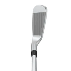Ladies Ping ChipR Golf Chipper | Graphite -Outlet Push Golf Pro Store 72FF7797 9A9E 3D79 C7A190D7D20EE8EC