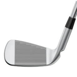 Ladies Ping ChipR Golf Chipper | Graphite -Outlet Push Golf Pro Store 72FF77AB 928C 9B25 63798A99FE449DA7