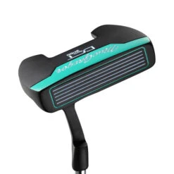 MacGregor Ladies DCT3000 Graphite Golf Package Set MACSET081 -Outlet Push Golf Pro Store 765c1722 d94a 4e4c a62d 9cd153a4f45b 700x.progressive 478960ac b575 4e33 bded 71d104f035d2