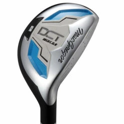 MacGregor DCT Junior Package Set 9-12Yrs 12 MacGregor DCT Junior Package Set 9-12Yrs -Outlet Push Golf Pro Store 87ad5b44 47b5 4ecb 9862 76b389d50ac6 677x.progressive 5c889c01 f59e 48b6 81c7 d84d0710d592