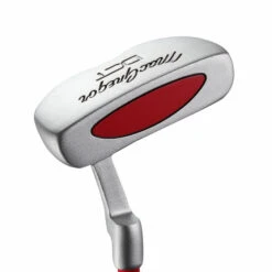 MacGregor DCT Junior Package Set 6-8Yrs -Outlet Push Golf Pro Store 91122ea5 396b 4855 8fc7 aff76382d89c 677x.progressive 2c012084 4d71 421b 81d4 570e4f00611e