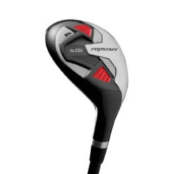 Wilson SGI Golf Package Set Mens RH WGG150009 TALL -Outlet Push Golf Pro Store 91174 1549231261 70965.1631056860