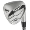 Cleveland CBX Zipcore Golf Wedge | Tour Satin -Outlet Push Golf Pro Store 9AAF0F9C DC1A 3CF4 73DC5792C97DA11A