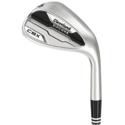 Cleveland CBX Zipcore Golf Wedge | Tour Satin -Outlet Push Golf Pro Store 9AAF2AAD F85C 29A8 E3F3EB7C77590681