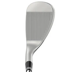 Cleveland CBX Zipcore Golf Wedge | Tour Satin -Outlet Push Golf Pro Store 9AAF413B AD86 F24E 4A8B50B56CB5F961
