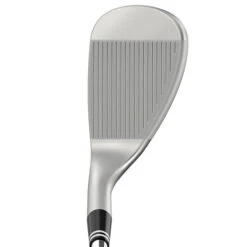 Left Handed Cleveland CBX Zipcore Golf Wedge | Tour Satin -Outlet Push Golf Pro Store 9AAF413B AD86 F24E 4A8B50B56CB5F961 540x 3bf4aa75 07be 4301 b6b1 e1fc004d4c99