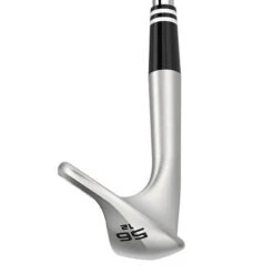 Cleveland CBX Zipcore Golf Wedge | Tour Satin -Outlet Push Golf Pro Store 9AAF7551 02D5 4085 8AA564DBC73DCE0F