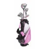 MacGregor DCT Girls Junior Package Set 9-12Yrs -Outlet Push Golf Pro Store 9eb8059a d005 4f76 8fd0 67f5ace26124 677x.progressive 309ecac5 1b1e 48e6 87f6 fb80ff5fa7c1