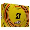 Bridgestone E6 Golf Balls | Yellow 2 Bridgestone E6 Golf Balls | Yellow -Outlet Push Golf Pro Store Bridgestone Golf Balls Yellow 168 20277164 00d1 4809 9e5d 2b735bc788c2