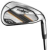 Callaway Mavrik 22 Golf Irons | Graphite -Outlet Push Golf Pro Store C458907A 92C4 96ED 0A1DD742773D6D00 5
