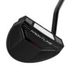 Cleveland Frontline Golf Putter | Cero Single Bend 1 Cleveland Frontline Golf Putter | Cero Single Bend -Outlet Push Golf Pro Store CEROS