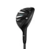 Callaway Rogue Golf Hybrid -Outlet Push Golf Pro Store CallawayRogueGolfHybrid