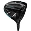Callaway Rogue Ladies Golf Driver
