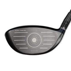 Callaway Big Bertha B21 Golf Driver -Outlet Push Golf Pro Store Callaway Big Bertha Golf Driver 11