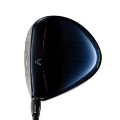 Callaway Big Bertha B21 Golf Driver -Outlet Push Golf Pro Store Callaway Big Bertha Golf Driver 13