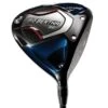 Callaway Big Bertha B21 Golf Driver 2 Callaway Big Bertha B21 Golf Driver -Outlet Push Golf Pro Store Callaway Big Bertha Golf Driver 5