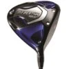 Callaway Big Bertha Reva Ladies Golf Driver 2 Callaway Big Bertha Reva Ladies Golf Driver -Outlet Push Golf Pro Store Callaway Big Bertha Reva Ladies Golf Driver 118