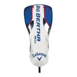 Callaway Big Bertha Reva Ladies Golf Driver -Outlet Push Golf Pro Store Callaway Big Bertha Reva Ladies Golf Driver 214