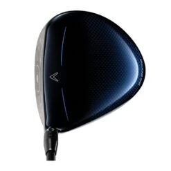 Callaway Big Bertha Reva Ladies Golf Driver -Outlet Push Golf Pro Store Callaway Big Bertha Reva Ladies Golf Driver 227