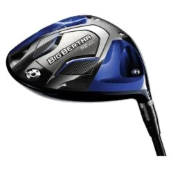 Callaway Big Bertha Reva Ladies Golf Driver -Outlet Push Golf Pro Store Callaway Big Bertha Reva Ladies Golf Driver 228
