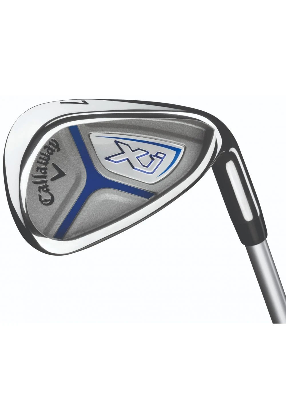 Callaway XJ-3 Boys 7-Piece Junior Golf Package Set 6 Callaway XJ-3 Boys 7-Piece Junior Golf Package Set - Image 4