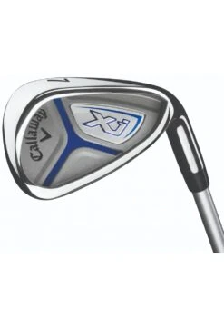 Callaway XJ-2 Boys 6-Piece Junior Golf Package Set -Outlet Push Golf Pro Store Callaway Boys Piece Junior Golf Package Set 86
