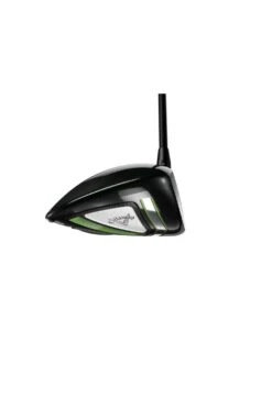 Callaway Epic MAX LS Golf Driver 12 Callaway Epic MAX LS Golf Driver -Outlet Push Golf Pro Store Callaway Epic MAX Golf Driver 41