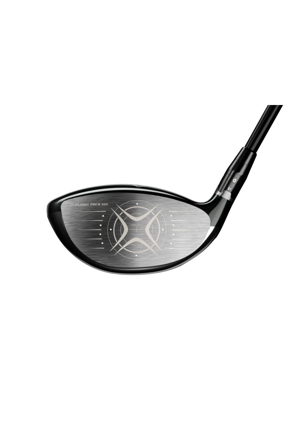Callaway Epic MAX LS Golf Driver 6 Callaway Epic MAX LS Golf Driver - Image 4