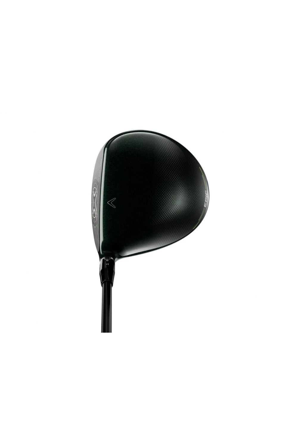 Callaway Epic MAX LS Golf Driver 8 Callaway Epic MAX LS Golf Driver - Image 6