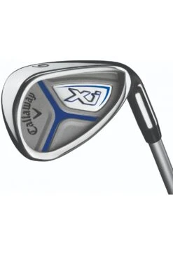 Callaway XJ-3 Girls 7-Piece Junior Golf Package Set -Outlet Push Golf Pro Store Callaway Girls Piece Junior Golf Package Set 53