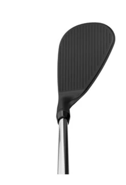 Callaway JAWS Full Toe Golf Wedge | Raw Black -Outlet Push Golf Pro Store Callaway JAWS Full Toe Golf Wedge Raw Black 100