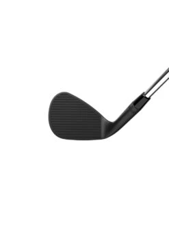 Callaway JAWS Full Toe Golf Wedge | Raw Black -Outlet Push Golf Pro Store Callaway JAWS Full Toe Golf Wedge Raw Black 120