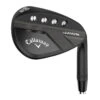 Callaway JAWS Full Toe Golf Wedge | Raw Black -Outlet Push Golf Pro Store Callaway JAWS Full Toe Golf Wedge Raw Black 189