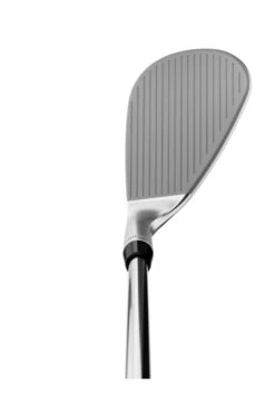 Callaway JAWS Full Toe Golf Wedge | Raw Face Chrome -Outlet Push Golf Pro Store Callaway JAWS Full Toe Golf Wedge Raw Face Chrome 103