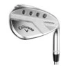 Callaway JAWS Full Toe Golf Wedge | Raw Face Chrome -Outlet Push Golf Pro Store Callaway JAWS Full Toe Golf Wedge Raw Face Chrome 142