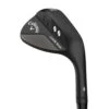 Callaway JAWS Raw Black Plasma 22 Golf Wedge | Graphite 1 Callaway JAWS Raw Black Plasma 22 Golf Wedge | Graphite -Outlet Push Golf Pro Store Callaway JAWS Raw Black Plasma 22 Golf Wedge Graphite 7