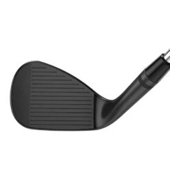 Callaway JAWS Raw Black Plasma 22 Golf Wedge | Graphite -Outlet Push Golf Pro Store Callaway JAWS Raw Black Plasma 22 Golf Wedge Graphite 8