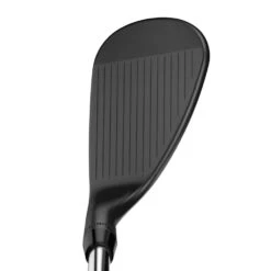 Callaway JAWS Raw Black Plasma 22 Golf Wedge | Steel 10 Callaway JAWS Raw Black Plasma 22 Golf Wedge | Steel -Outlet Push Golf Pro Store Callaway JAWS Raw Black Plasma 22 Golf Wedge Steel 10