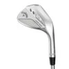 Callaway JAWS Raw Face Chrome 22 Golf Wedge | Graphite 1 Callaway JAWS Raw Face Chrome 22 Golf Wedge | Graphite -Outlet Push Golf Pro Store Callaway JAWS Raw Face Chrome 22 Golf Wedge Graphite 8