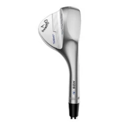 Callaway Jaws MD5 Golf Wedge | Raw -Outlet Push Golf Pro Store Callaway Jaws MD5 Golf Wedge Raw 157