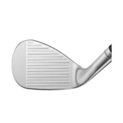Callaway Jaws MD5 Golf Wedge | Raw -Outlet Push Golf Pro Store Callaway Jaws MD5 Golf Wedge Raw 160